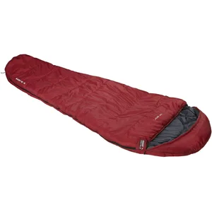 High Peak Mumienschlafsack TR 300
