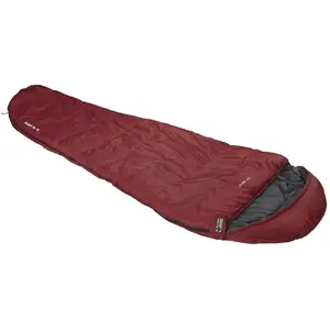 High Peak Trekker 300 Schlafsack Normal / Rechts Ziper günstig