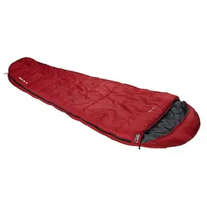 High Peak Tr 350 Schlafsack Extra lang