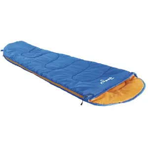 High Peak Boogie Schlafsack Normal / Links Ziper