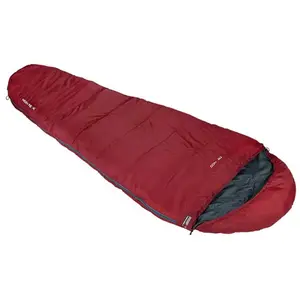 High Peak Tr 400 Schlafsack Normal