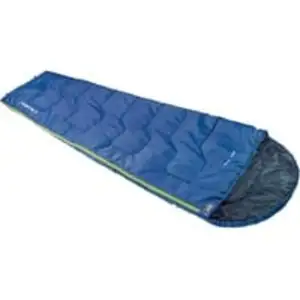 Schlafsack Easy Travel