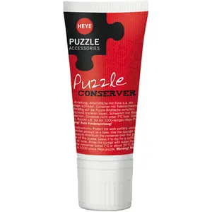Puzzle-Zubehör : Heye Conserver günstig
