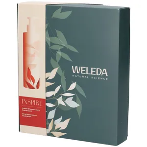 WELEDA Geschenkset Inspire 1 ct günstig