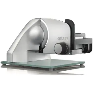 Graef Classic C 20 Allesschneider günstig