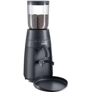 Graef Kaffeemühle Kaffeemühle CM 702 CM702EU günstig