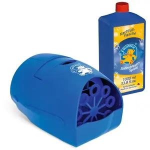 Pustefix 420869790 Blasenrohr günstig