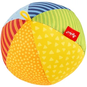 Sigikid, Greifling, Soft-Aktiv-Ball