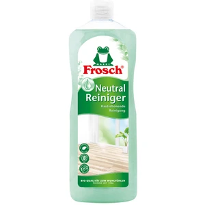 Frosch® Allzweckreiniger 1,00 l günstig
