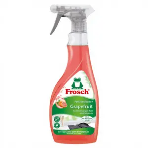 OEM Frosch® Fettlöser 0,5 l günstig