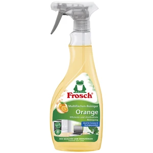Frosch® Allzweckreiniger 0,50 l günstig