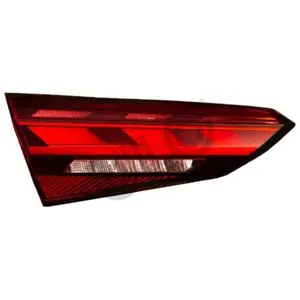ULO Rückleuchte Heckleuchte Links Innerer für AUDI A5 Sportback (F5A) ... günstig