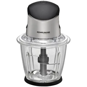 Rommelsbacher MZ 500 Multi Zerkleinerer günstig