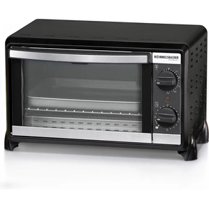 Rommelsbacher Kleinbackofen Speedy BG 950, Mini-Backofen günstig