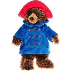 PADDINGTON BÄR stehend, ca. 25cm, 1 Stück