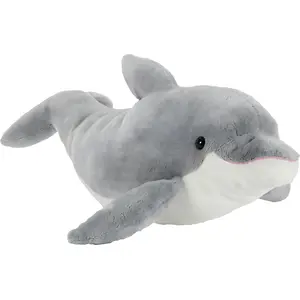 Heunec MISANIMO Delfin Größe 50 cm