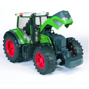 BRUDER 03040 Fendt 936 Vario, Modellfahrzeug