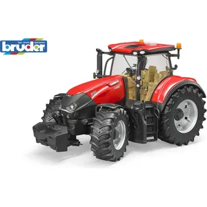 Bruder Case IH Optum 300 CVX; 3190 günstig
