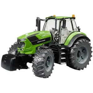 Kinderspiel Farming Toys Deutz 8280 TU