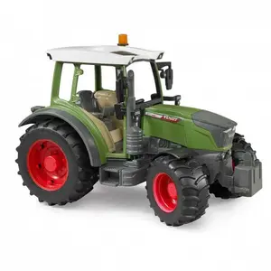 Bruder Fendt Vario 211 Fahrzeug