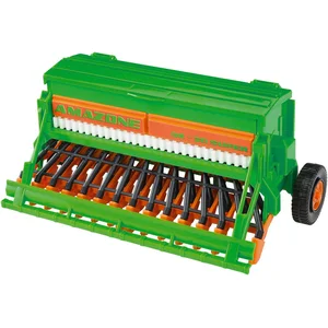 BRUDER 02330 Zubehör Sämaschine