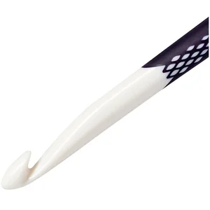 Prym Häkelnadeln Wollhäkelnadel Ergonomics, 16,5 cm lang günstig
