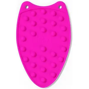 Prym Bügeleisenablage Mini pink günstig