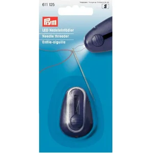 Prym Stricknadeln 611125 günstig