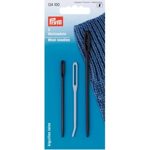Prym Stricknadeln 124100 günstig