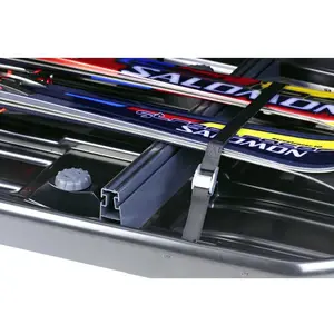Thule Dynamic M/motion Xt M-l/touring M-l/force Xt M-xl Skihalteradapt... günstig