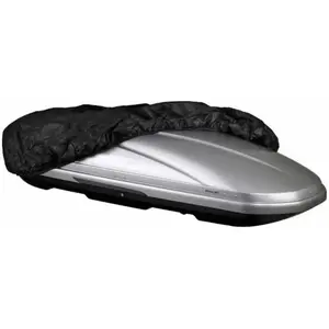 Thule Kastendeckel Motion Xt Sport. Touring Schwarz/alpine 6982 One Si... günstig