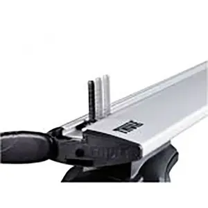 Thule 696-1 T-track Adapter One Size günstig