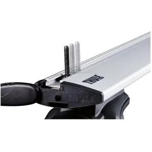 Thule, Veloträger Zubehör, (Silber) günstig