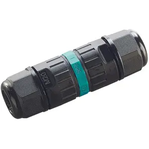 Heitronic, Kabelverbindung, Kabelverbinder günstig