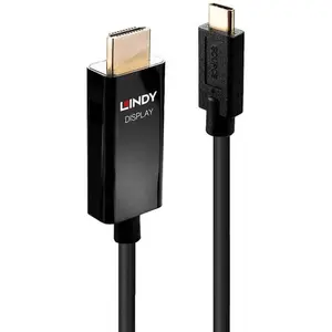 Lindy 43291 Kabel günstig