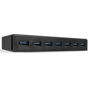 Lindy Usb 3.1 Hub günstig