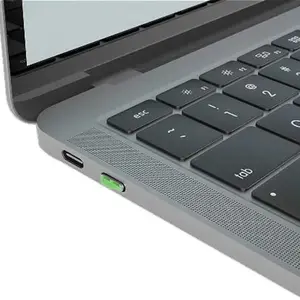 Lindy Usb C Blocker 10 Einheiten