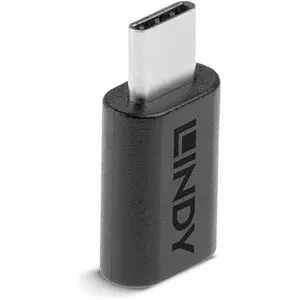 Lindy USB C USB C (USB 3.2 Gen 2x2), USB Kabel günstig