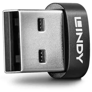 Lindy Usb-c Adapter