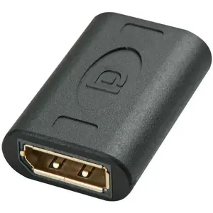 Lindy 41020 Hdmi-auf-displayport-adapter günstig