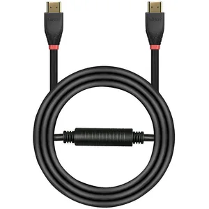 LINDY Aktives HDMI 18G Kabel 20 m günstig