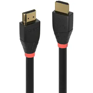 Lindy Lindy-41074 Hdmi 2.0 Kabel 25 M günstig