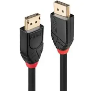 Aktives DisplayPort 1.2 Kabel