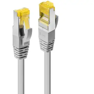 Lindy S/ftp Lszh Rj45 Cat5-kabel 2 M