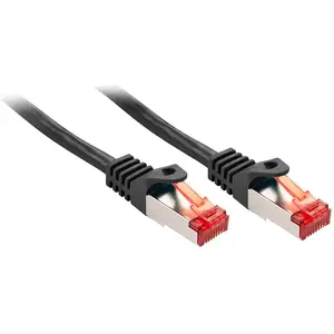Lindy S/ftp Basic 7.5 M Cat6-netzwerkkabel
