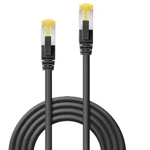 Lindy S/ftp Lszh Rj45 Cat5-kabel 5 M