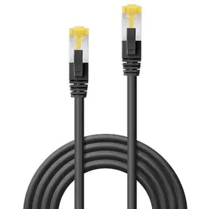 Lindy S/ftp Lszh Rj45 Cat5-kabel 50 Cm