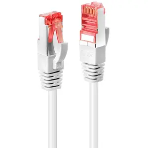 Lindy S/ftp Cat6 5 M Netzwerkkabel