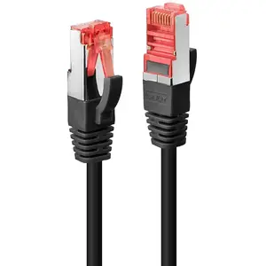 Lindy S/ftp 5 M Cat6-netzwerkkabel