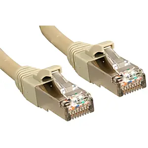 Lindy S/ftp Lszh Cat6-netzwerkkabel 5 M